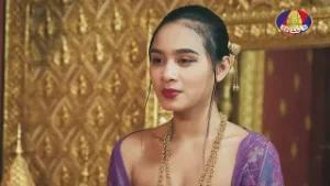 Teaser episode 36 | រឿងភាគខ្មែរ «និទានស្នេហ៍កាកី» ភាគ៣៦