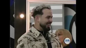 Sobre consejos para el #CuidadoDelCabello con productos naturales, se conversó en #HolaHabana.