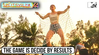 Compatibility Gets Put To The Ultimate Test | MTV Splitsvilla S14 | Sunny Leone | Arjun Bijlani
