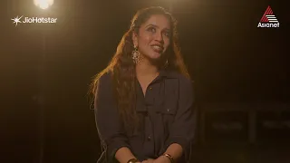 Bigg Boss #AgniPareeksha | " നല്ല വാക്കുകൾ പറയുന്ന സ്വീറ്റ് ജഡ്ജസ് ആയിട്ട് ഞങ്ങളെ പ്രതീക്ഷിക്കരുത് "