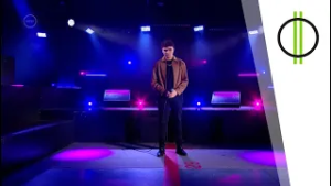 Kökény Dani/ DAL 2026