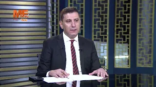 الدياكون زكريا عبد السيد يعرض أدلة غير كتابية عن صلب الرب يسوع.