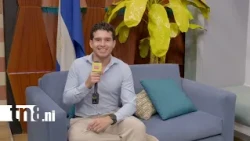 TN8 Morning Show: Interesting facts about Lionel Messi presented in the Morning Show magazine