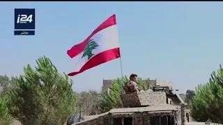 Has the United States Succeeded in Separating Lebanon from Its Path in Tehran?