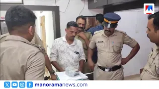 കാസർകോട് MDMA കേസ്: 2 മാസത്തിനിടെ 49 ലക്ഷത്തിന്റെ സാമ്പത്തിക ഇടപാട്; അന്വേഷണം വ്യാപിപ്പിച്ച് പൊലീസ്