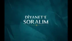 Kaza namazı kılmak için vakit namazlarının sünnetini terk etmek uygun mudur? - Dr. Halil Kılıç