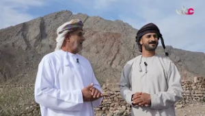 #مناشدة | الأحد 11 #رمضان 1447 هـ