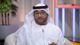 استوديو الفجيرة | 22-07-2026