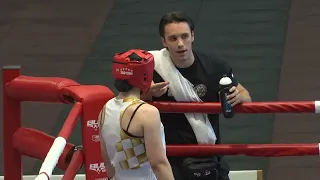 Održan prvi turnir u boksu pod nazivom ''Pro Rukavica 2026.''