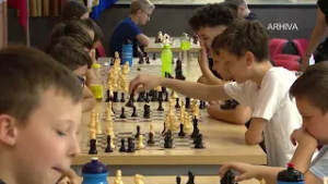 VTV Dnevnik 23. veljače 2026.