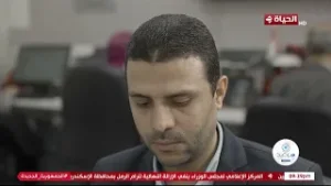 مرصد الأزهر - الأمن الاسباني يواجه تمويل داعش وماساة إنسانية في البحر المتوسط