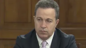 SPAK kërkon arrestimin e Ballukut, PS mbledh grupin, prezantohen ndryshimet në ligj për pezullimin