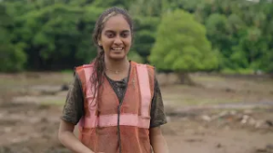 Acham Yenbathu Madamaiyada S4 EP2