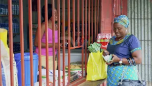 Sistema de pagamentos instantâneos: A plataforma permite a disponibilização imediata de fundos