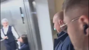 Ilie Bolojan a ignorat din nou presa