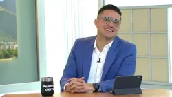 Palabra Cierta 08 de octubre 2026
