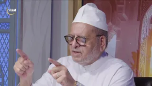 Seizing the Month of Ramadan Ep6