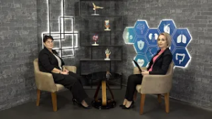 Սքրինինգային ծրագրեր՝ 0-18 տարեկանների, ինչպես նաև մեծահասակների համար