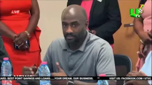 SPORTS NEWS WITH DAVID OFORI OSAFO 25/02/26