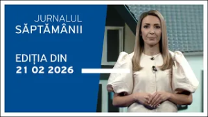 Jurnalul Săptămânii | Criza locuințelor și situația alarmantă de pe piața imobiliară din R. Moldova