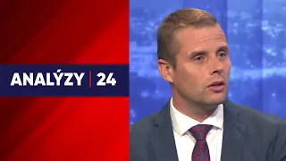 Analýzy 24: Nájsť kompromis v 27 štátoch je mimoriadne zložitá práca, hovorí analytik Klus