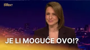 Kako oprati donje rublje dok ste na putu? Pa stavite ga u aparat za kavu. Mooolim!? | RTL Direkt