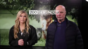 200 sekunder: 70 000 kr i nota till veterinären