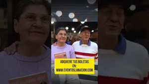 Últimas boletas para el show de Suso el Paspi en Neiva tras éxito nacional