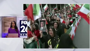 Houston morning news: Iran latest, Austin shooting, pre-rodeo weather