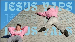 Herätyksen todellisuus ja historia | Vieraana Atro Hietala | Jesus Yaps