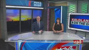 State wrestling; SF woman accused of neglect; Warm day