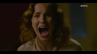 The Seed of Evil premieres on July 24th, at 12:30 AM, on RTP1