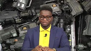 Nouvèl ou Dwe Konnen
