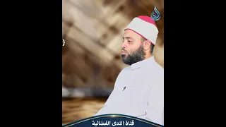إِنَّ الَّذِينَ كَذَّبُوا بِآيَاتِنَا وَاسْتَكْبَرُوا عَنْهَا لَا تُفَتَّحُ لَهُمْ أَبْوَابُ السَّمَ