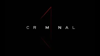 JUST BINGE REVIEWS | NETFLIX'S 'CRIMINAL'