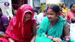 Kashi Darshan | Lolark Shashthi Kashi Main Aastha Aur Vishwas Ka Anutha Parv |Epi-245 | Sep 26, 2026