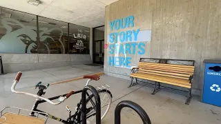 The transfer test: Utah approves framework pairing SLCC and the U