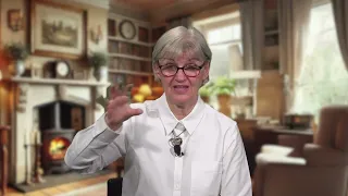 God Day    Word And Spirit