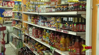 VAT Bonanza
