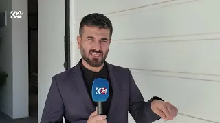 زیاتر لە 1200ناوی چەکدارانی داعش لە کەرکووک بە شەهید تۆمارکراون