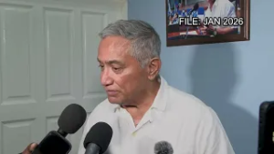 BTL's Speednet Acquisition: From Fiduciary Duty to Vox Populi, Vox Dei