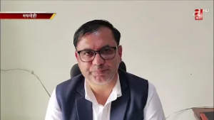 रुपन्देहीका सीमा नाकाहरु ७२ घण्टाका लागि बन्द रहने