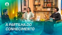 Santuário Nacional promove o 5º Congresso Bíblico de Aparecida | Família dos Devotos
