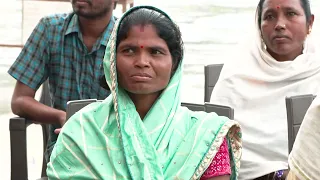 Chaupal Charcha | Chaupal Charcha: Protecting Farming from Climate Stress | Promo | DD Kisan | Ju...
