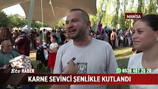 Etv Ana Haber | 29 Haziran 2026