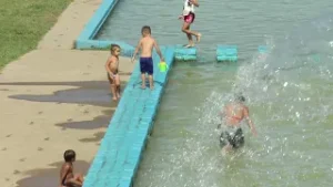 SOLICITAN RELEVAR LAS CONDICIONES DE LOS PASEOS TURÍSTICOS DE LA CIUDAD