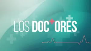 ‘Los Doctores’: Bichos en el estómago