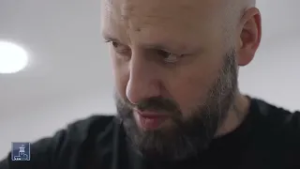 Մեր ժամանակների հերոսը․ Նկարիչ-վերականգնող Արտավազդ Այվազյան