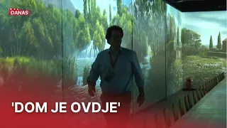 Ni New York ni Njemačka nemaju ono što ima dalmatinski krš! | RTL Danas