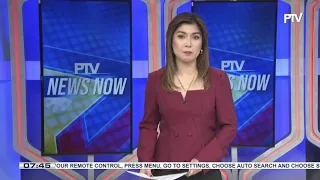 WATCH: On Assignment | June 1, 2026